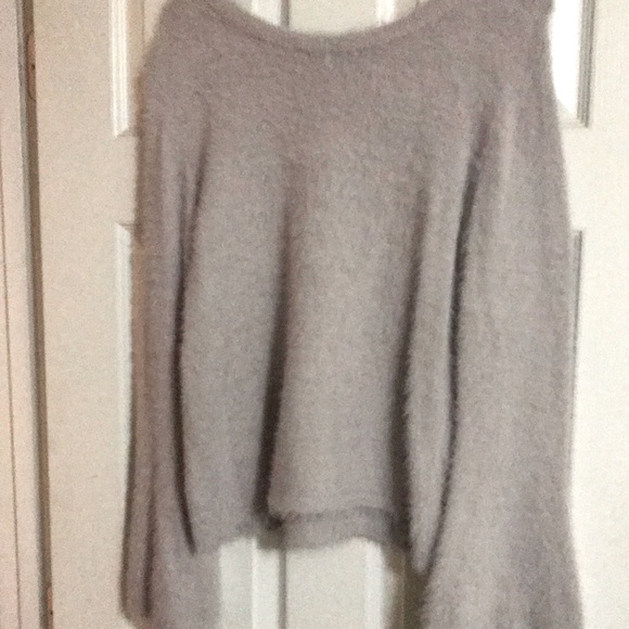 Ellen Tracy Sweaters - Ellen Tracy sweater
